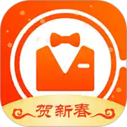 优你管家app官方最新版 v3.7.3安卓版