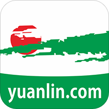 中国园林网苗木价格查询网手机版 v2.4.0安卓版