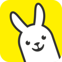 咪兔直播平台二维码最新版
