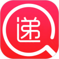 快递速查app官方最新版 v1.053安卓版