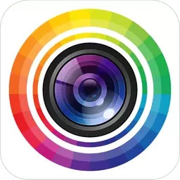 相片大师app安卓最新版本 v17.9.0