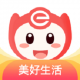 联盛生活