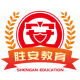 胜安人才