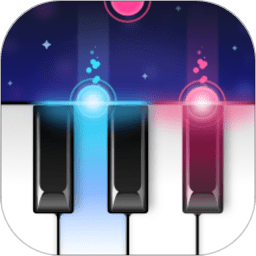 来音钢琴app官方最新版 v2.4.0安卓版