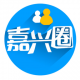 嘉兴圈论坛