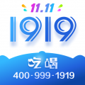 1919快喝app官方版 v7.9.5安卓版