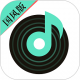 声玩音乐