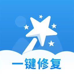 照片修复宝免费最新版 v1.4.0安卓版