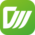 成都公交app2023官方最新版 v1.2.7安卓版