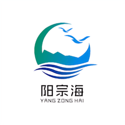 阳宗海