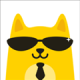 猫老板
