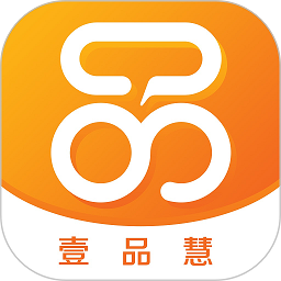 壹品慧燃气缴费app官方最新版 v5.4.5安卓版