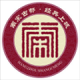上城发布