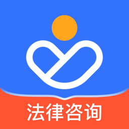 赢律师法律咨询平台最新版 v11.5.5安卓版