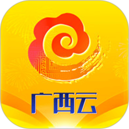 广西云手机客户端最新版 v5.0.043安卓版