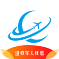 帝豪国旅官方版 v1.2.60安卓版