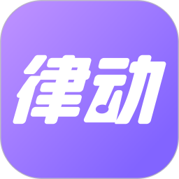 律动鼓点舞官方版 v1.5.7安卓版