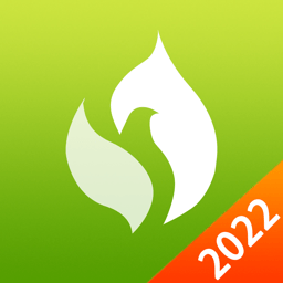 圆梦志愿2023官方最新版 v5.1.0安卓版