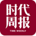 时代周报中文电子版 v3.1.1安卓版