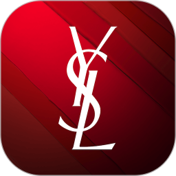 YSL智能调色仪app安卓最新版 v2.0.0