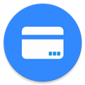 NFC卡模拟免费安卓版 v9.0.2