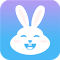 小兔开门智能门禁软件 v2.6.65安卓版