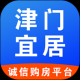 津门宜居网