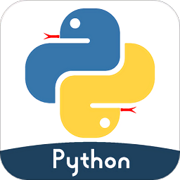 Python编程狮官方版 v1.6.14安卓版