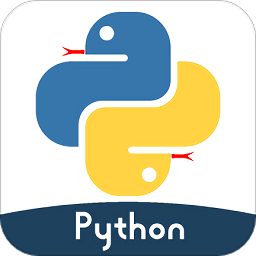 Python编程狮