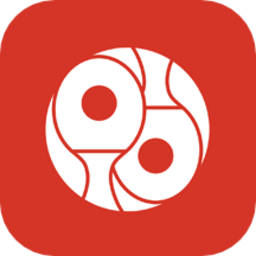 乒乓中医平台官方版 v1.3.2安卓版
