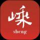 爱嵊州