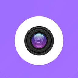 魔法相机官方版免费安装 v3.0.1安卓版