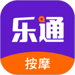 乐通到家app官方最新版 v1.0.3安卓版