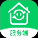家通达
