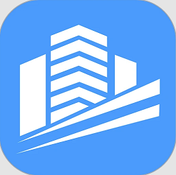 蓝壳生活app官方最新版 v3.0.5安卓版