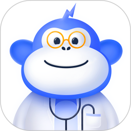 猿医生医疗问诊平台 v2.1.420安卓版