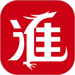 淮滨点点app官方最新版 v10.2.0安卓版