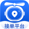 上单app接单平台最新版 v2.0.8安卓版