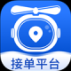 上单