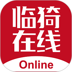 临猗在线新闻客户端 v1.5.6安卓版