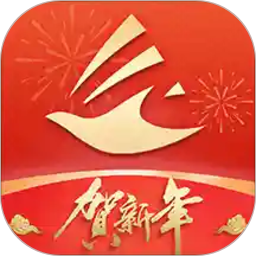 银座酒店app2023最新手机版 v5.2.0安卓版