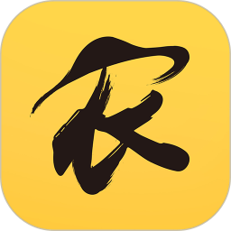 花城农夫平台手机版 v1.3.0安卓版