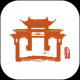 云上西山