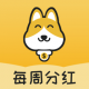 音译翻译器