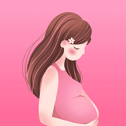 孕妇孕期食谱大全软件 v1.0.0安卓版