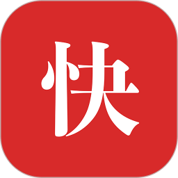 iterjiman维汉翻译最新版本 v1.2.5安卓版