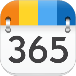 365日历万年历最新版 v7.6.3安卓版