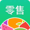 森果零售通app官方最新版 v1.1.2安卓版