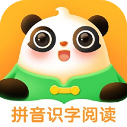 讯飞熊小球识字安卓版 v5.5.0