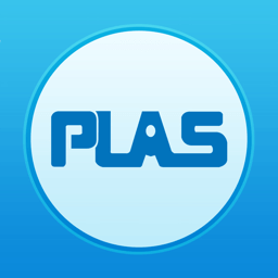 普拉司塑料原料报价网app v5.8.2安卓版